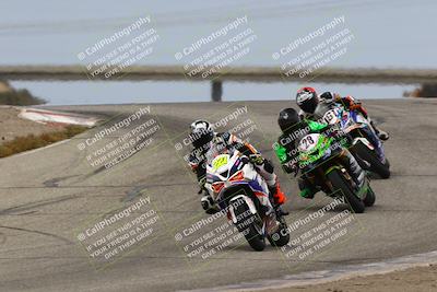 media/May-03-2025-CRA (Sat) [[22b18d099a]]/Races/Race 6/